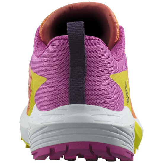 Salomon Sense Ride 5 W Salomon Sense Ride 5 W